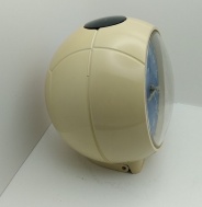 kopací míč  budík č.283