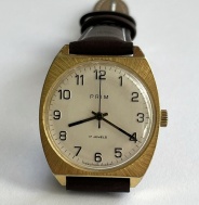 Prim soudek 66 bílé 