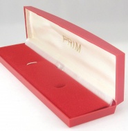 Krabička PRIM