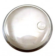 Obruč na hodinky PRIM. 