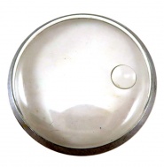 Obruč na hodinky PRIM. 