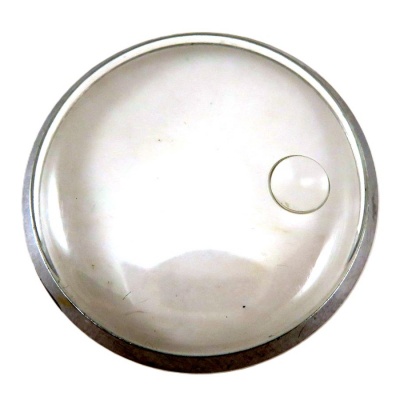 Obruč na hodinky PRIM. 