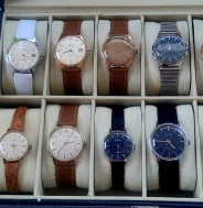 Prim PYŽAMO-KOMPLETNI SBIRKA