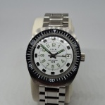 PRIM SPORT 2 raritní 