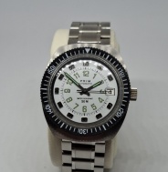 PRIM SPORT 2 raritní 