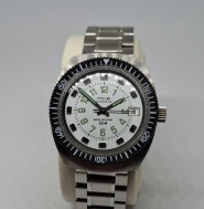 PRIM SPORT 2 raritní 