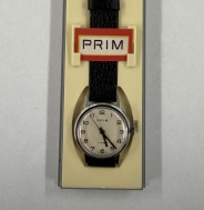 Hodinky PRIM 25 N.O.S.