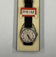 Hodinky PRIM 25 N.O.S.