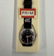 Hodinky PRIM 28