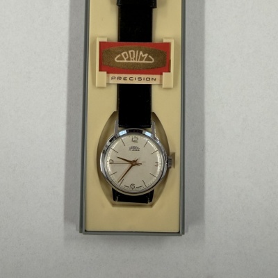 Hodinky Prim 23 TOP