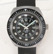 PRIM SPORT II. Automatic. Primland_10