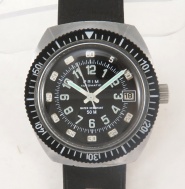 PRIM SPORT II. Automatic. Primland_10
