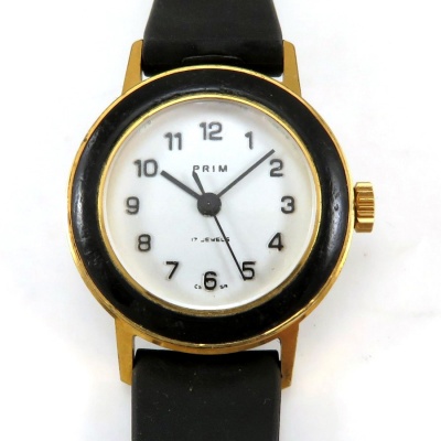 Hodinky PRIM. 