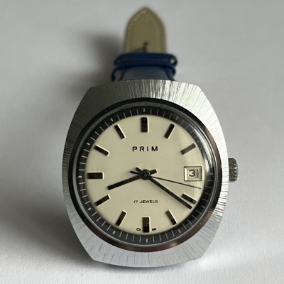 Prim soudek 68 plné 