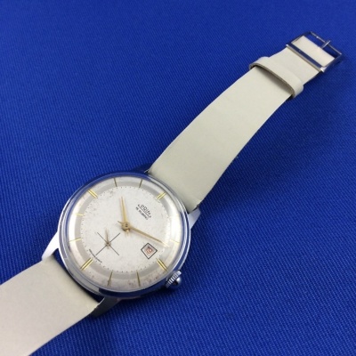 Vzácne PRIM TRAKTOR - originál