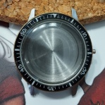 Prim Sport 1 puzdro.