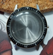 Prim Sport 1 puzdro.