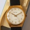 ! PRIM pánské hodinky v krabičce - krásný stav !