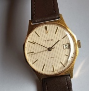 ! PRIM pyžamo zlacené krásný STAV !