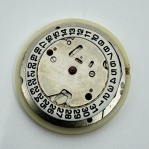 PRIM KALIBR 68.3, funkční 