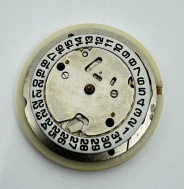 PRIM KALIBR 68.3, funkční 