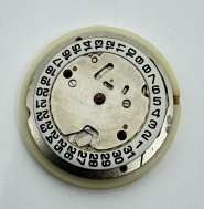 PRIM KALIBR 68.3, funkční 