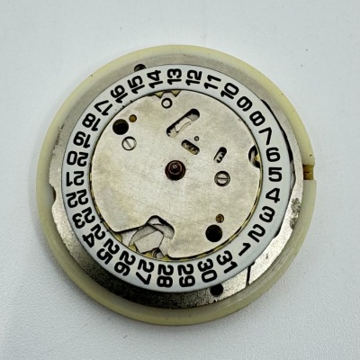 PRIM KALIBR 68.3, funkční 