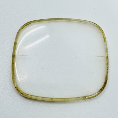 PRIM AUTOMATIC velké televize - originální sklíčko 