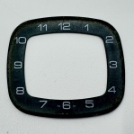 PRIM AUTOMATIC - vložka s číselníkem