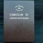 Kazeta Prim Manifacture