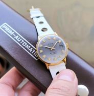 Prim automatic+ pouzdro 