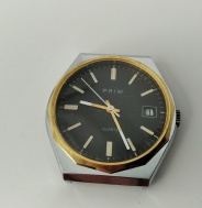 quartz s věnováním 