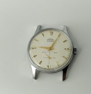 elast blok  značeno 51