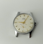 elast blok  značeno 51