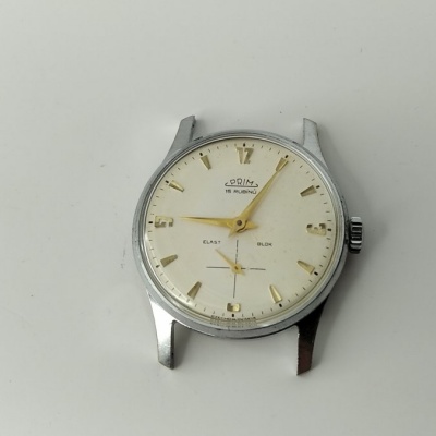 elast blok  značeno 51