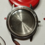 Prim Sport 1 puzdro..