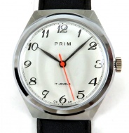 Hodinky PRIM.