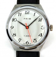 Hodinky PRIM.