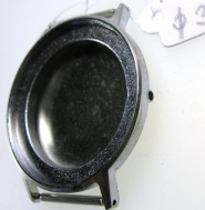 Pouzdro PRIM kal. 66, č. 39