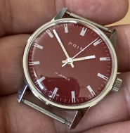 Prim cal 66 v nepoužitom stave