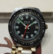 Prim Sport 2 humberto 