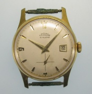 Hodinky Prim kal.52. BA_2