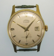 Hodinky Prim kal.52. BA_2