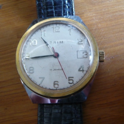 PRIM CHYBOTISK ČÍSELNÍKU