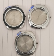 Pouzdra Prim Sport 2