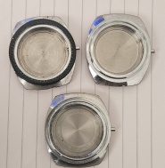 Pouzdra Prim Sport 2