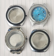 Pouzdra  Prim  Sport 2,3