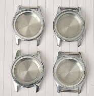 Pouzdro  Prim  padesátky 