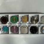 Číselník Prim 10x