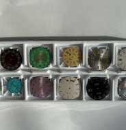 Číselník Prim 10x